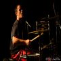 20090801_IMG_0474